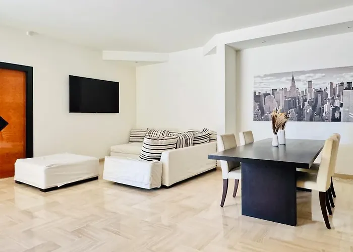 Apartment Le Gray - Terrasse Centre Croisette & Palais