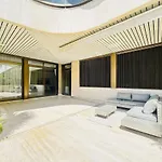 Le Gray - Terrasse Centre Croisette & Palais *