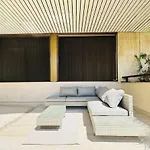 Le Gray - Terrasse Centre Croisette & Palais Апартаменты Канны