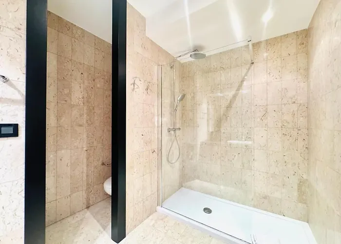 Le Gray - Terrasse Centre Croisette & Palais * Cannes