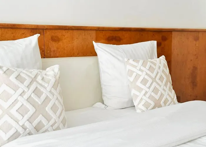 公寓 Le Gray - Terrasse Centre Croisette & Palais 戛纳