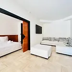 Apartamento Le Gray - Terrasse Centre Croisette & Palais Cannes