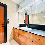 Apartamento Le Gray - Terrasse Centre Croisette & Palais *
