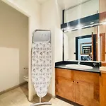 Apartamento Le Gray - Terrasse Centre Croisette & Palais Cannes