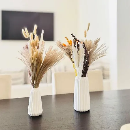 Le Gray - Terrasse Centre Croisette & Palais Appartamento Cannes